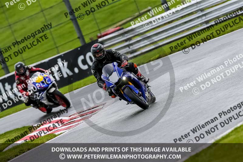 PJ Motorsport 2019;anglesey;brands hatch;cadwell park;croft;donington park;enduro digital images;event digital images;eventdigitalimages;mallory;no limits;oulton park;peter wileman photography;racing digital images;silverstone;snetterton;trackday digital images;trackday photos;vmcc banbury run;welsh 2 day enduro